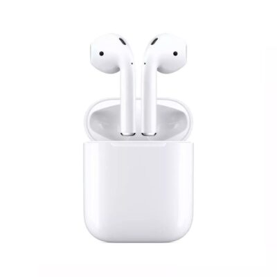 airpod